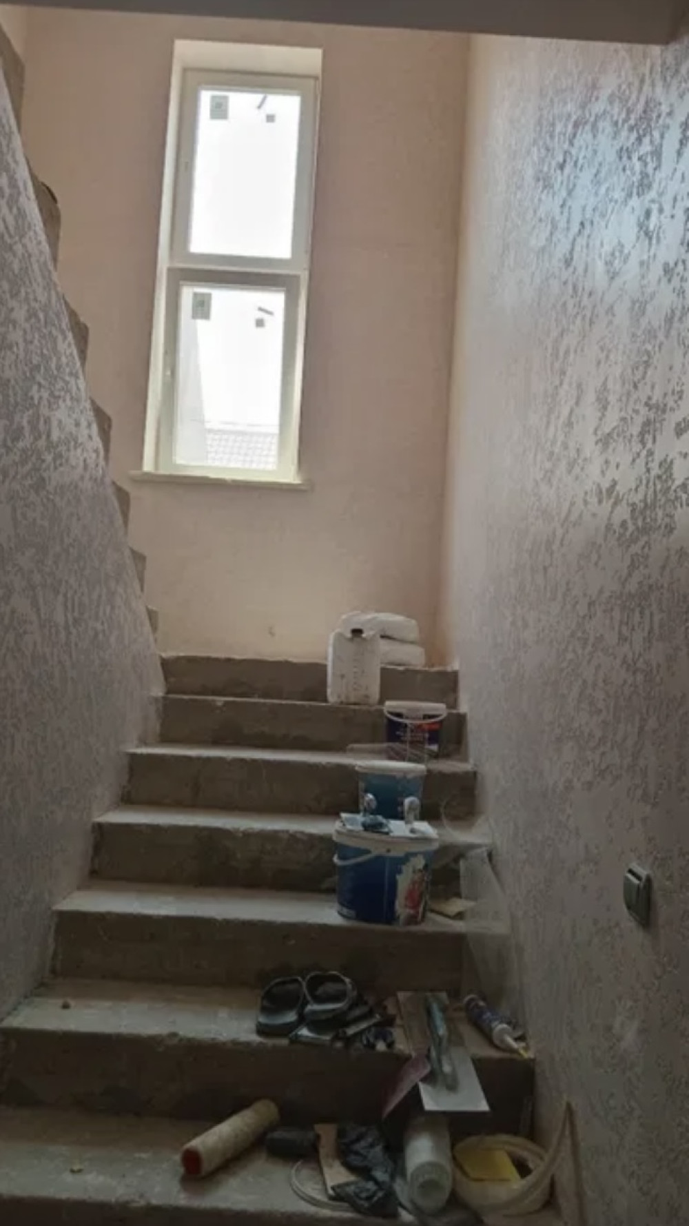 Будинок на вул. Харьковская, 170 м², 135 000$ — FAKTOR