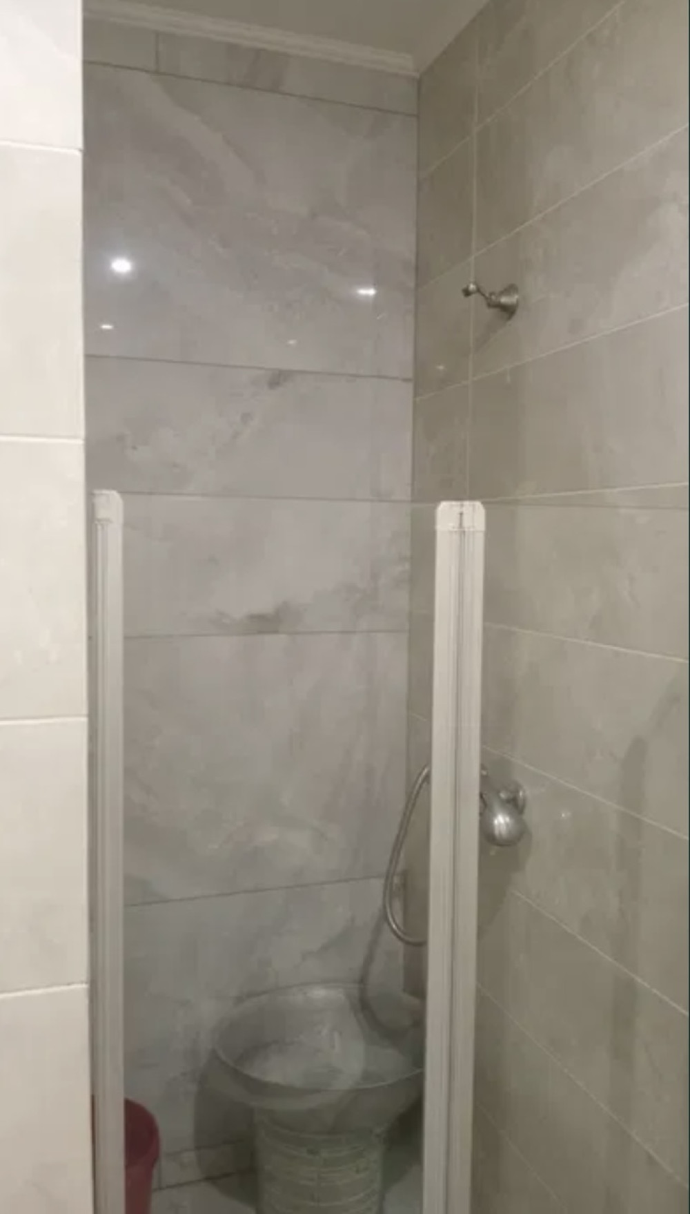 Будинок на вул. Харьковская, 170 м², 135 000$ — FAKTOR