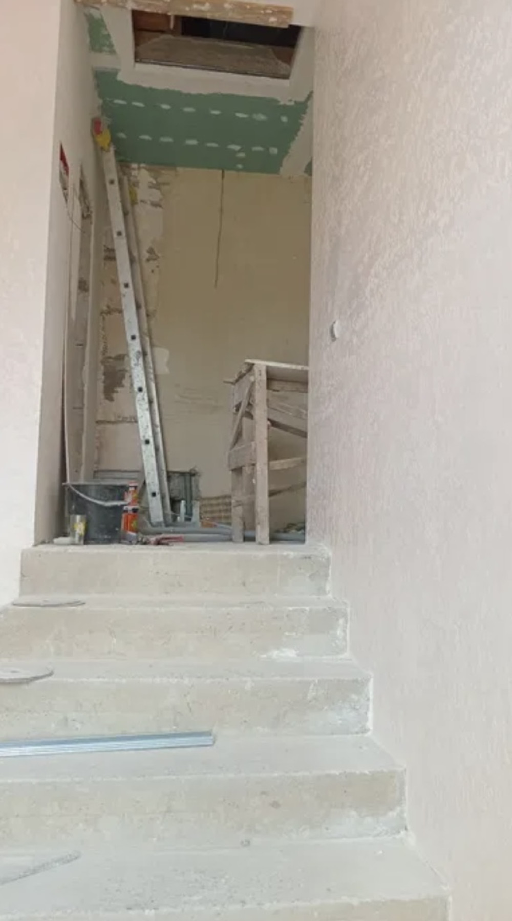 Будинок на вул. Харьковская, 170 м², 135 000$ — FAKTOR