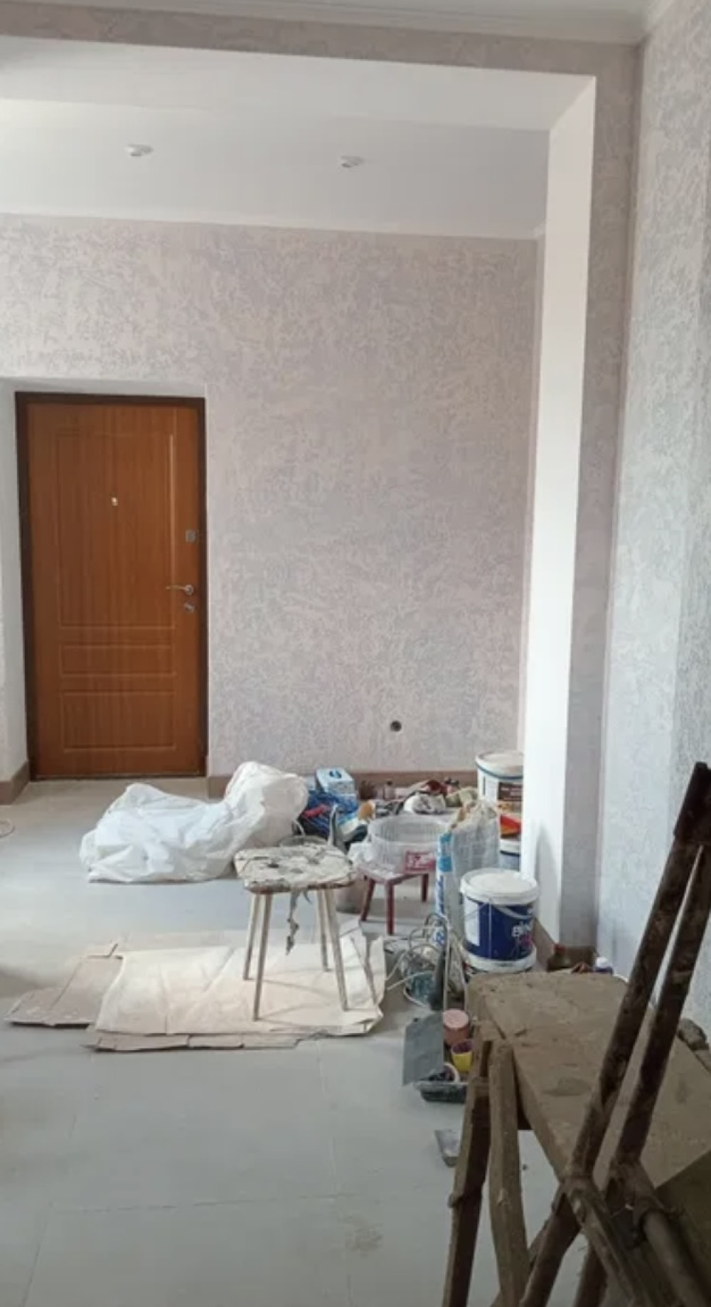 Будинок на вул. Харьковская, 170 м², 135 000$ — FAKTOR