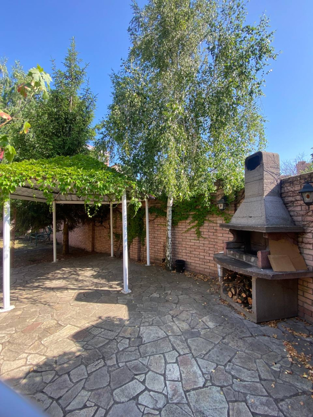 Будинок на вул. Болгарская, 306 м², 170 000$ — FAKTOR