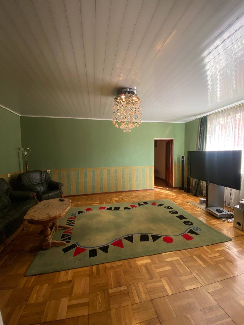 Будинок на вул. Болгарская, 306 м², 170 000$ — FAKTOR