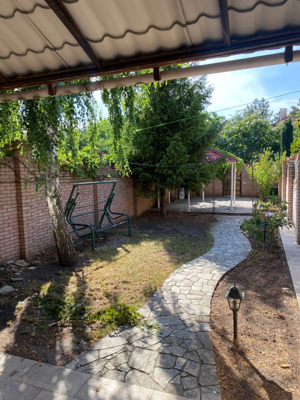 Будинок на вул. Болгарская, 306 м², 170 000$ — FAKTOR