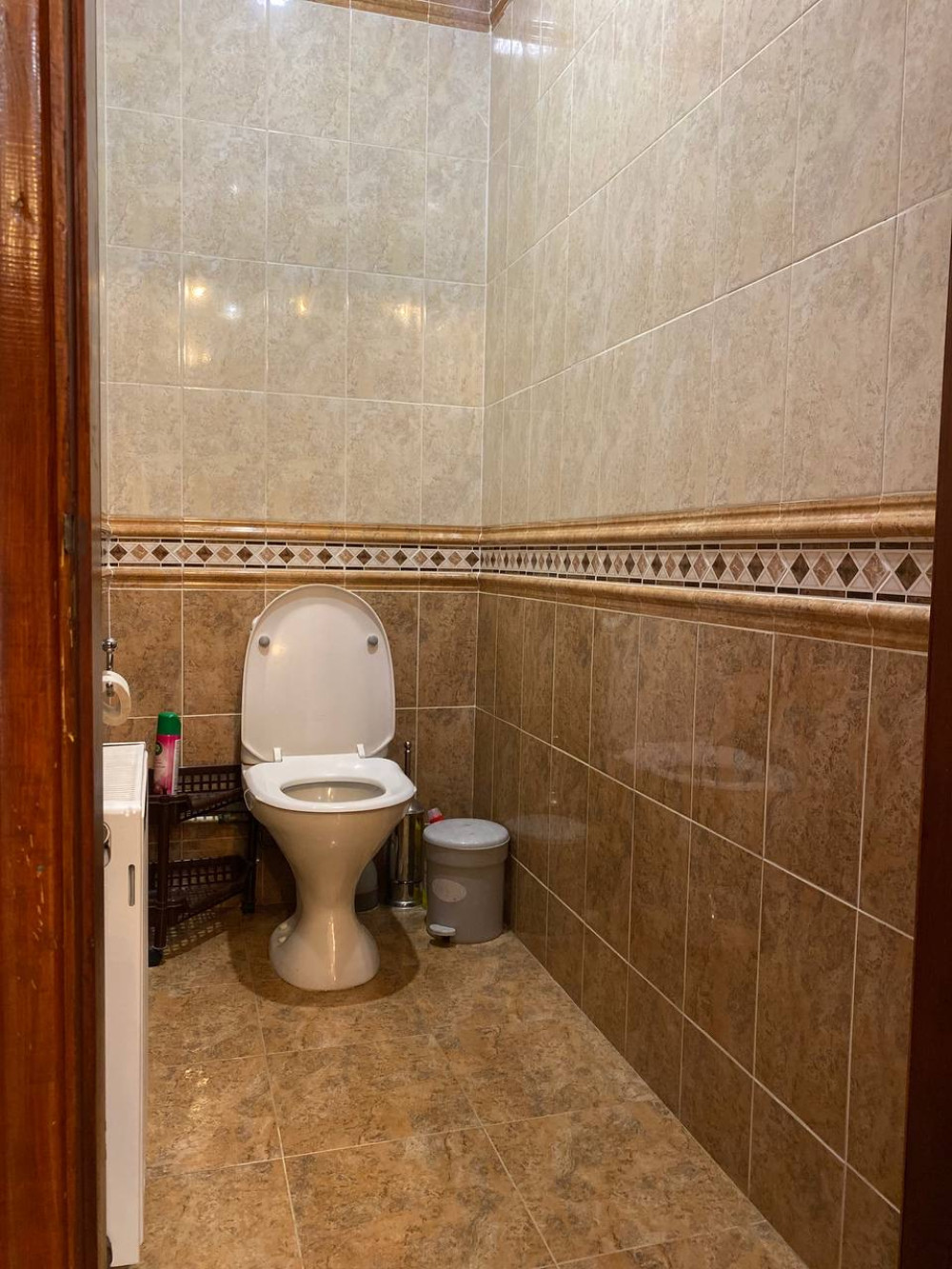 Будинок на вул. Болгарская, 306 м², 170 000$ — FAKTOR
