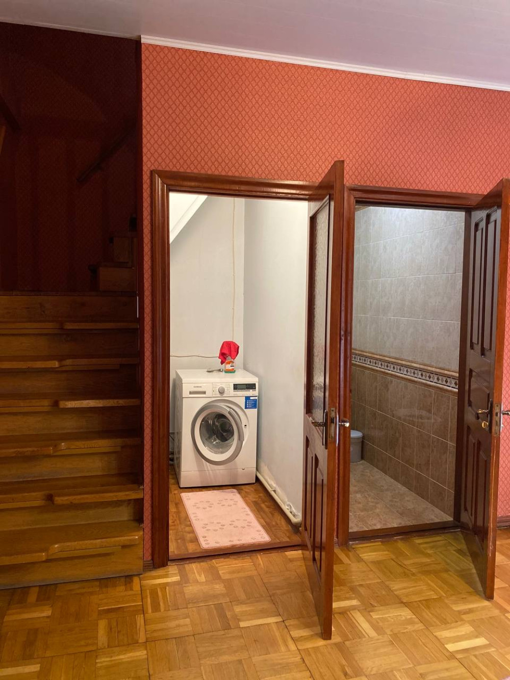 Будинок на вул. Болгарская, 306 м², 170 000$ — FAKTOR