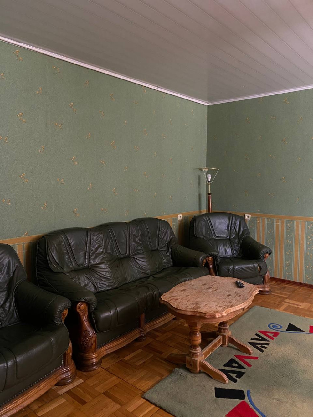 Будинок на вул. Болгарская, 306 м², 170 000$ — FAKTOR