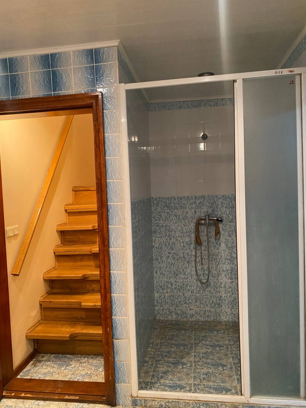 Будинок на вул. Болгарская, 306 м², 170 000$ — FAKTOR