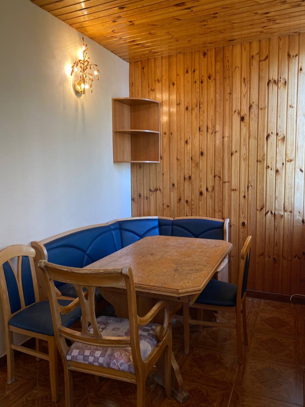 Будинок на вул. Болгарская, 306 м², 170 000$ — FAKTOR