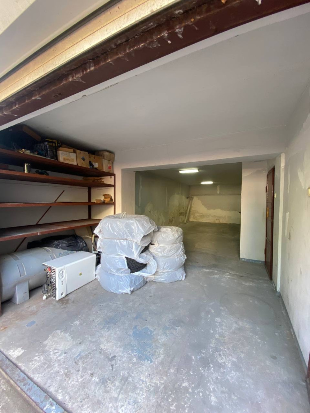 Будинок на вул. Болгарская, 306 м², 170 000$ — FAKTOR