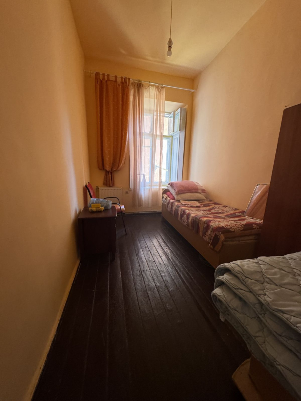 Квартира на вул. Коблевская, 138 м², 85 000$ — FAKTOR
