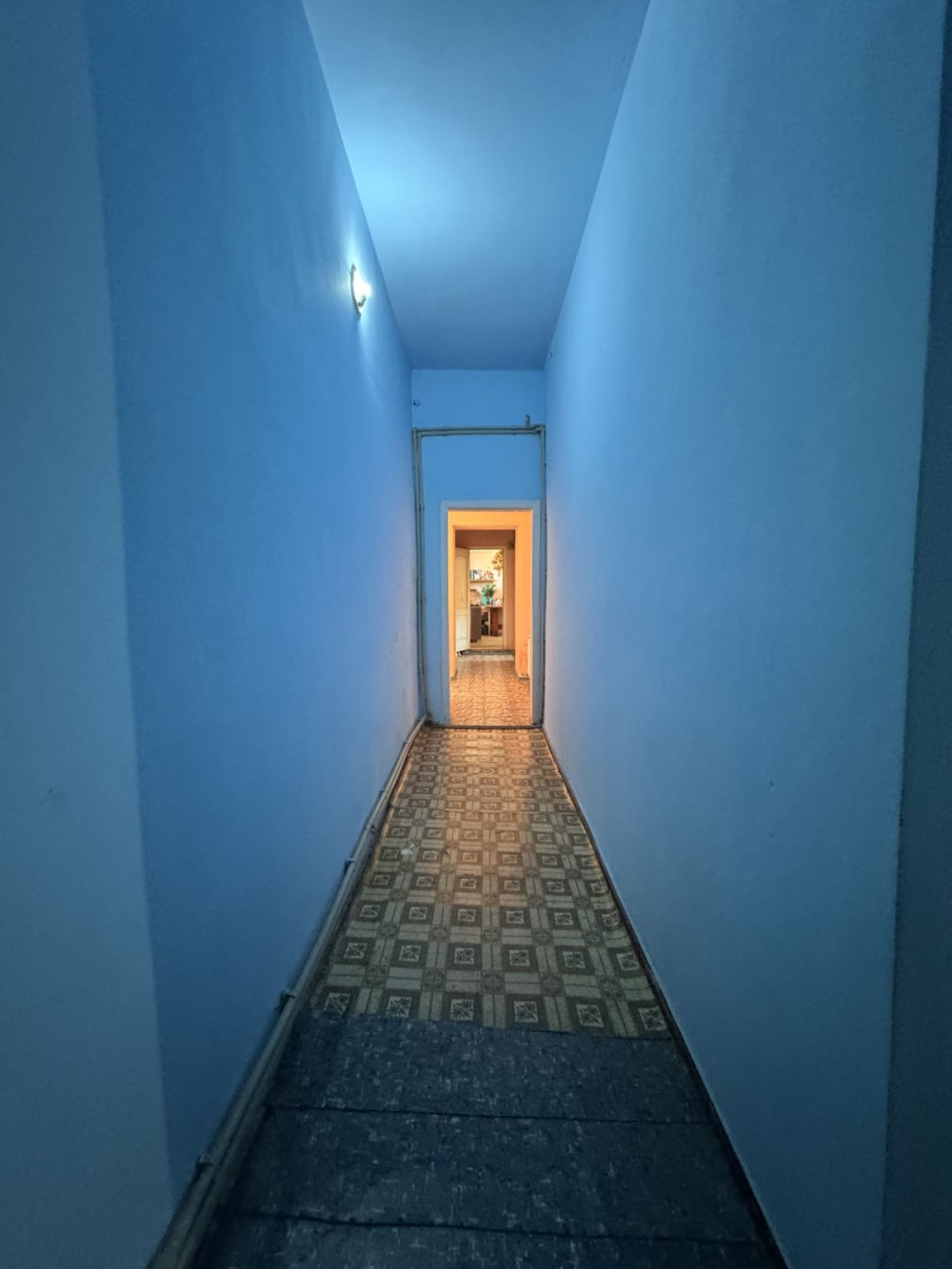 Квартира на вул. Коблевская, 138 м², 85 000$ — FAKTOR