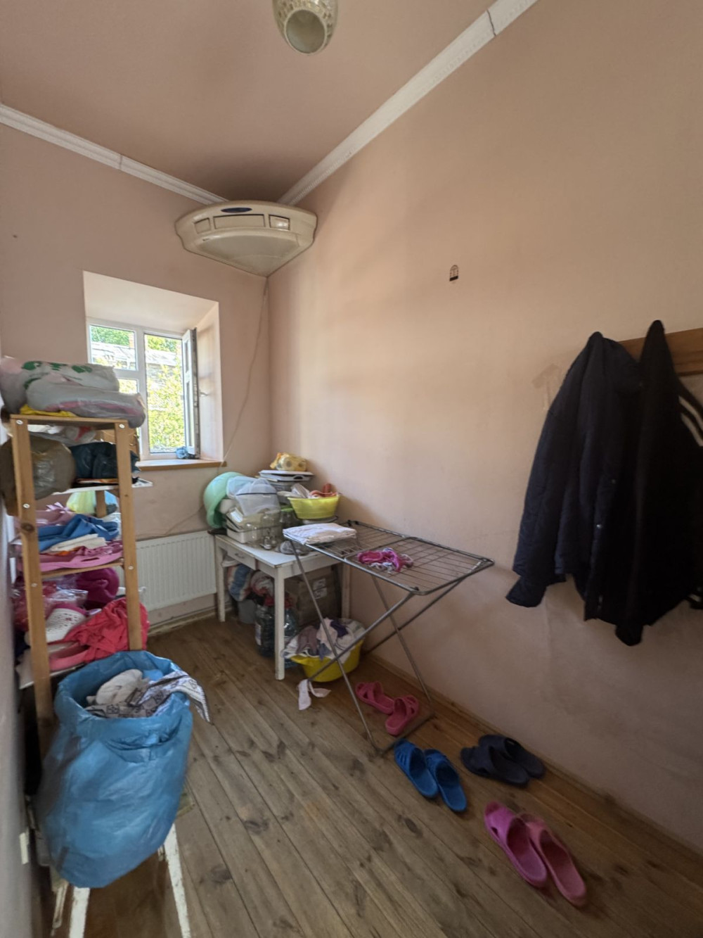 Квартира на вул. Коблевская, 138 м², 85 000$ — FAKTOR