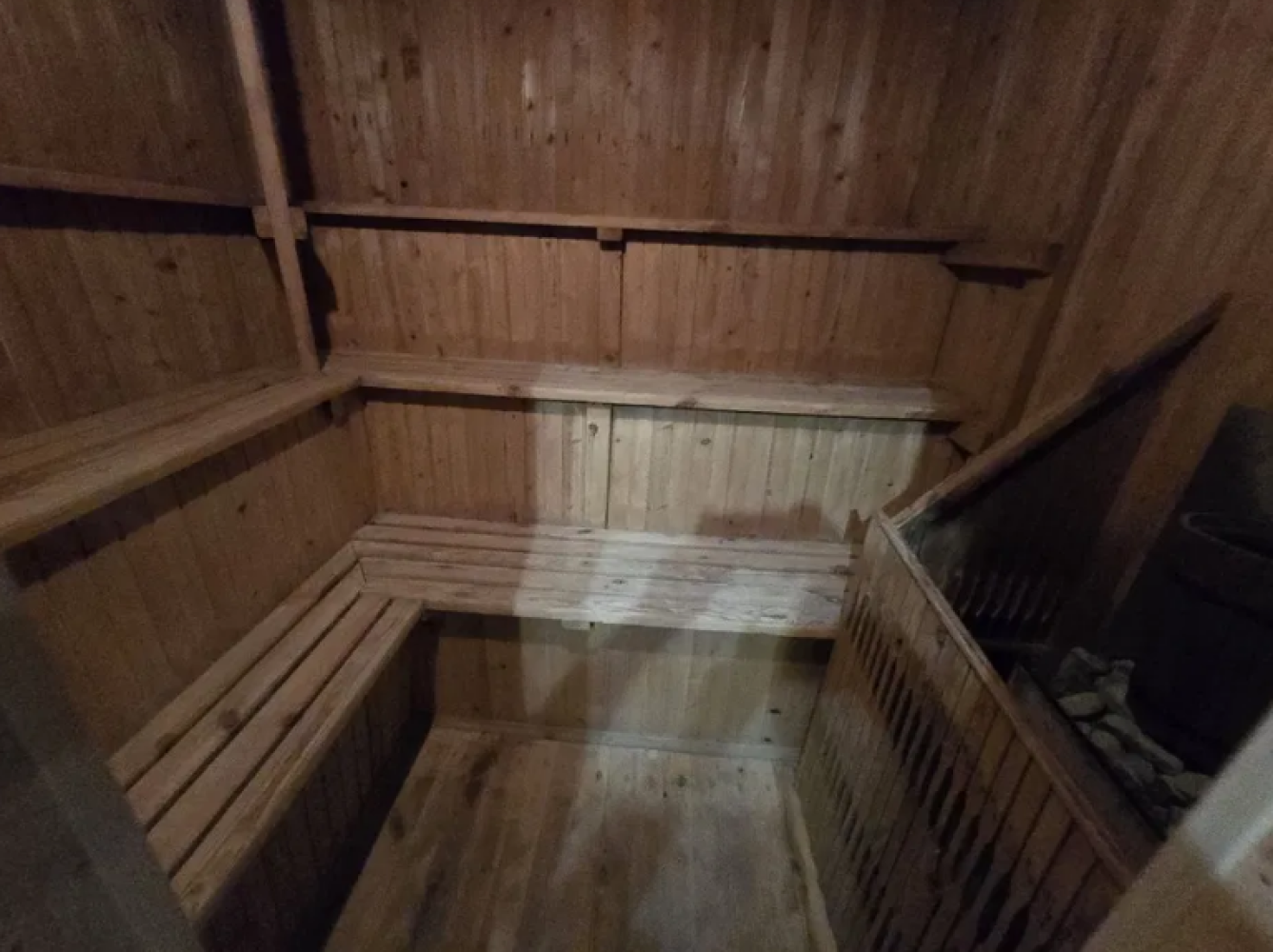 Комерційна нерухомість на вул. Атамана Головатого, 355 м², 300 000$ — FAKTOR
