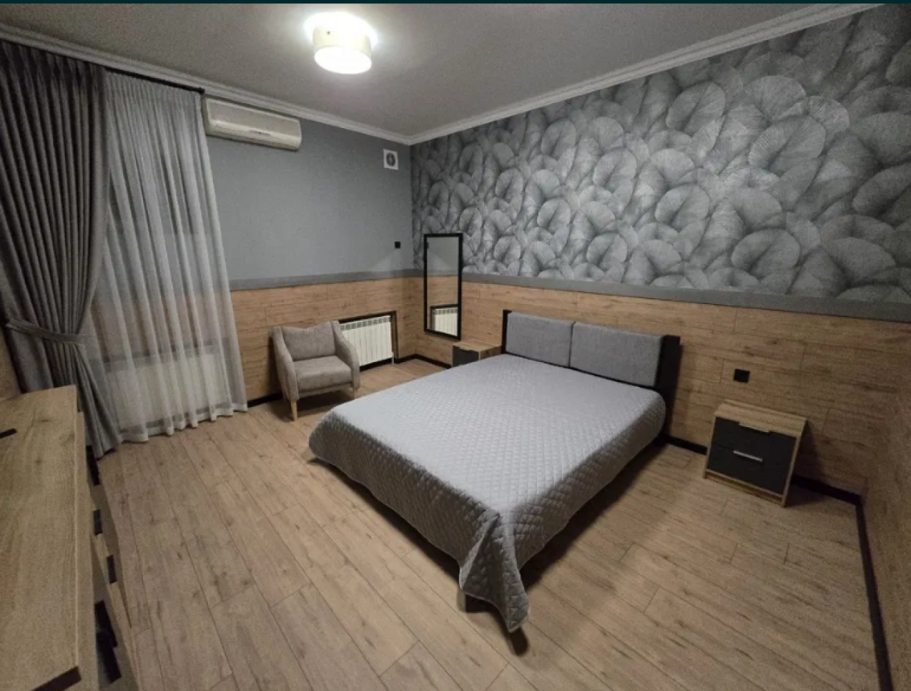Комерційна нерухомість на вул. Атамана Головатого, 355 м², 300 000$ — FAKTOR