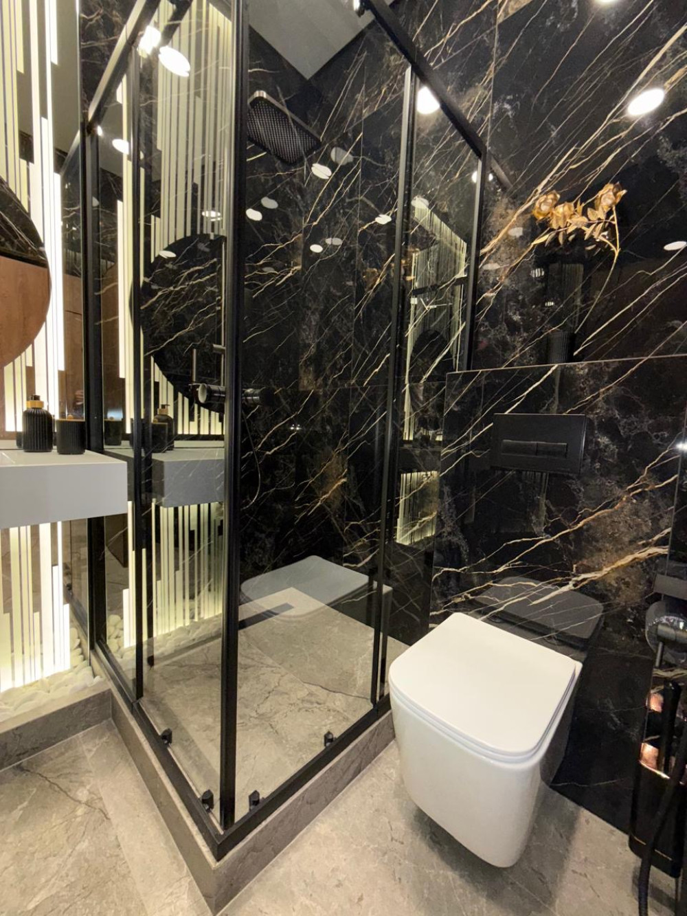 Квартира на вул. Краснова, 43 м², 95 000$ — FAKTOR