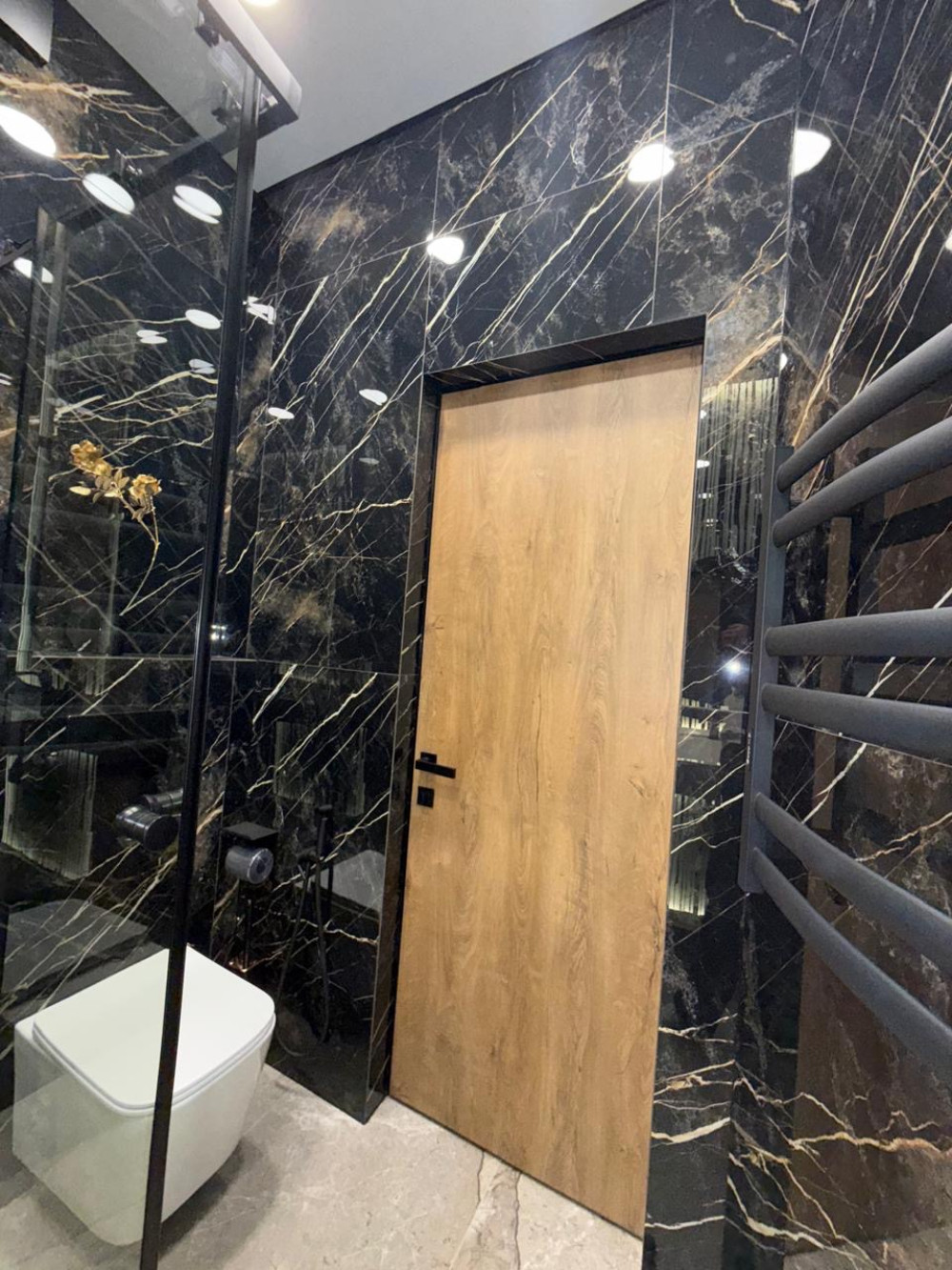Квартира на вул. Краснова, 43 м², 95 000$ — FAKTOR