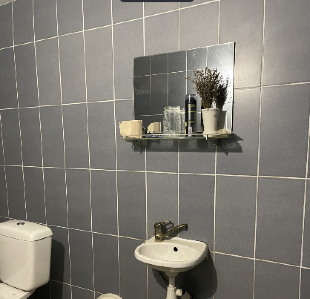 Квартира на вул. 40 лет Победы, 130 м², 39 500$ — FAKTOR
