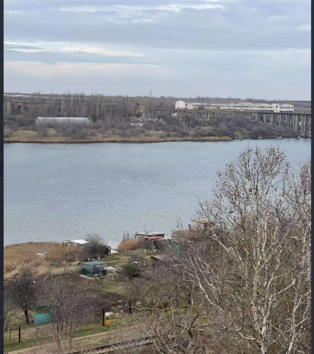 Квартира на ул. 40 лет Победы, 130 м², 39 500$ — FAKTOR