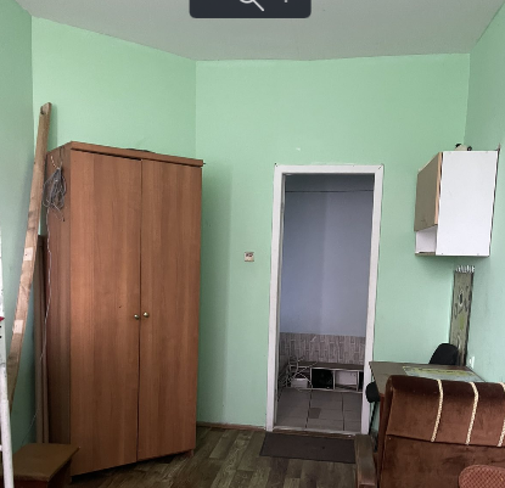 Квартира на вул. 40 лет Победы, 130 м², 39 500$ — FAKTOR