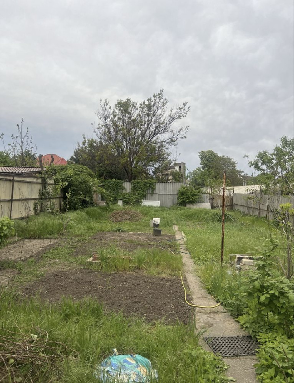 Будинок на вул. Люстдорфская дорога (Таирова), 80 м², 187 000$ — FAKTOR