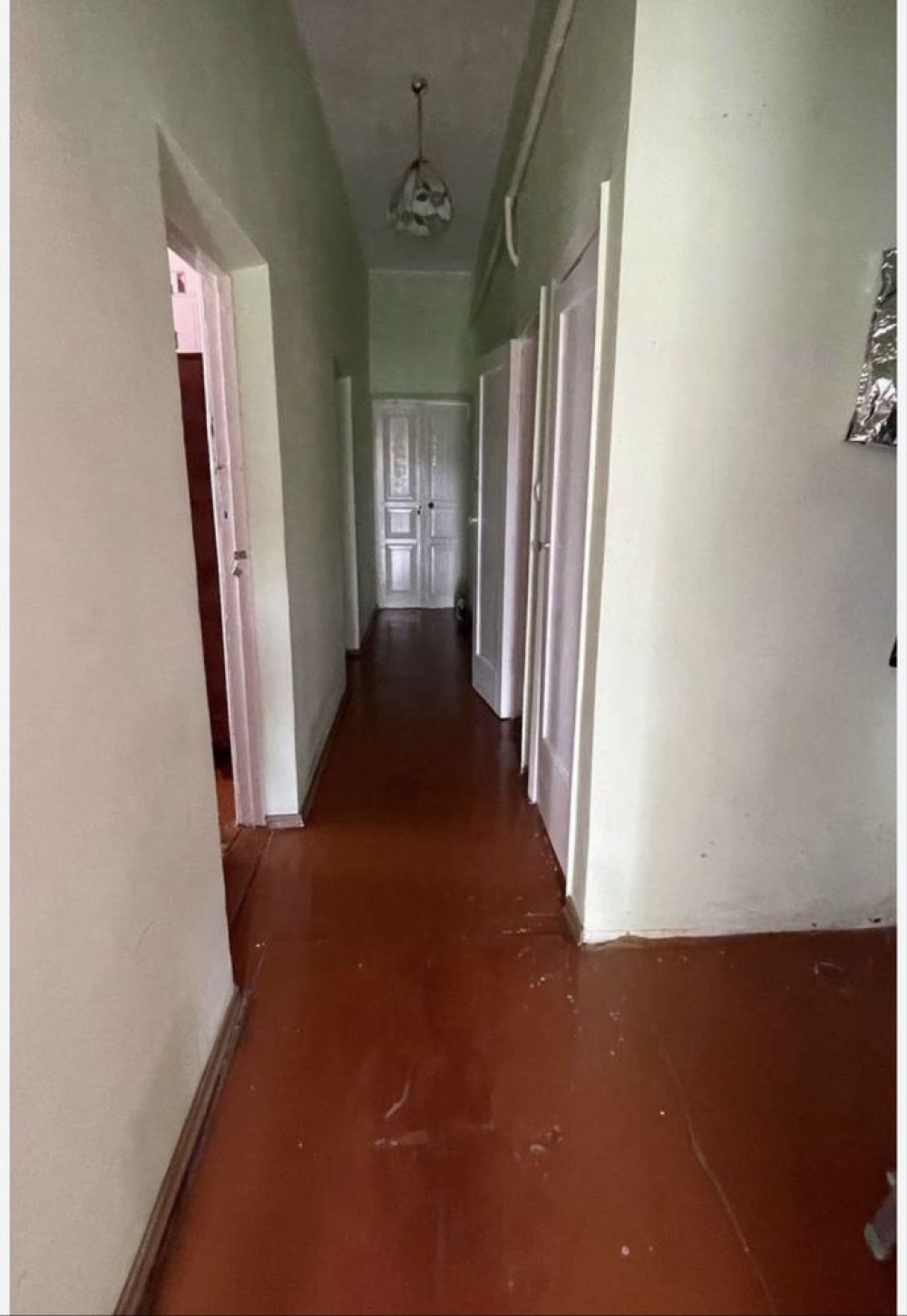 Будинок на вул. Люстдорфская дорога (Таирова), 80 м², 187 000$ — FAKTOR