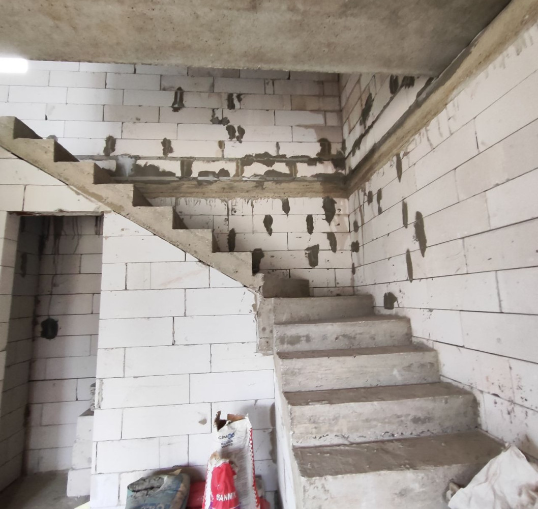 Будинок на вул. Прилиманский переулок, 97 м², 60 000$ — FAKTOR