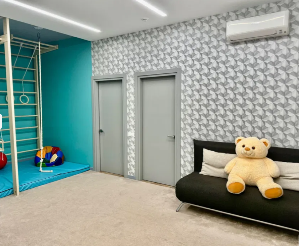 Квартира на ул. Ванный пер, 200 м², 430 000$ — FAKTOR