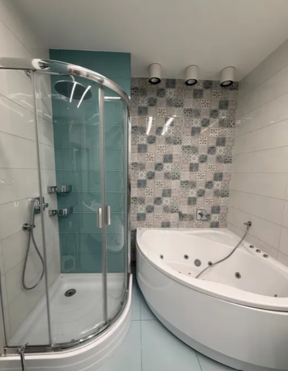 Квартира на ул. Ванный пер, 200 м², 430 000$ — FAKTOR