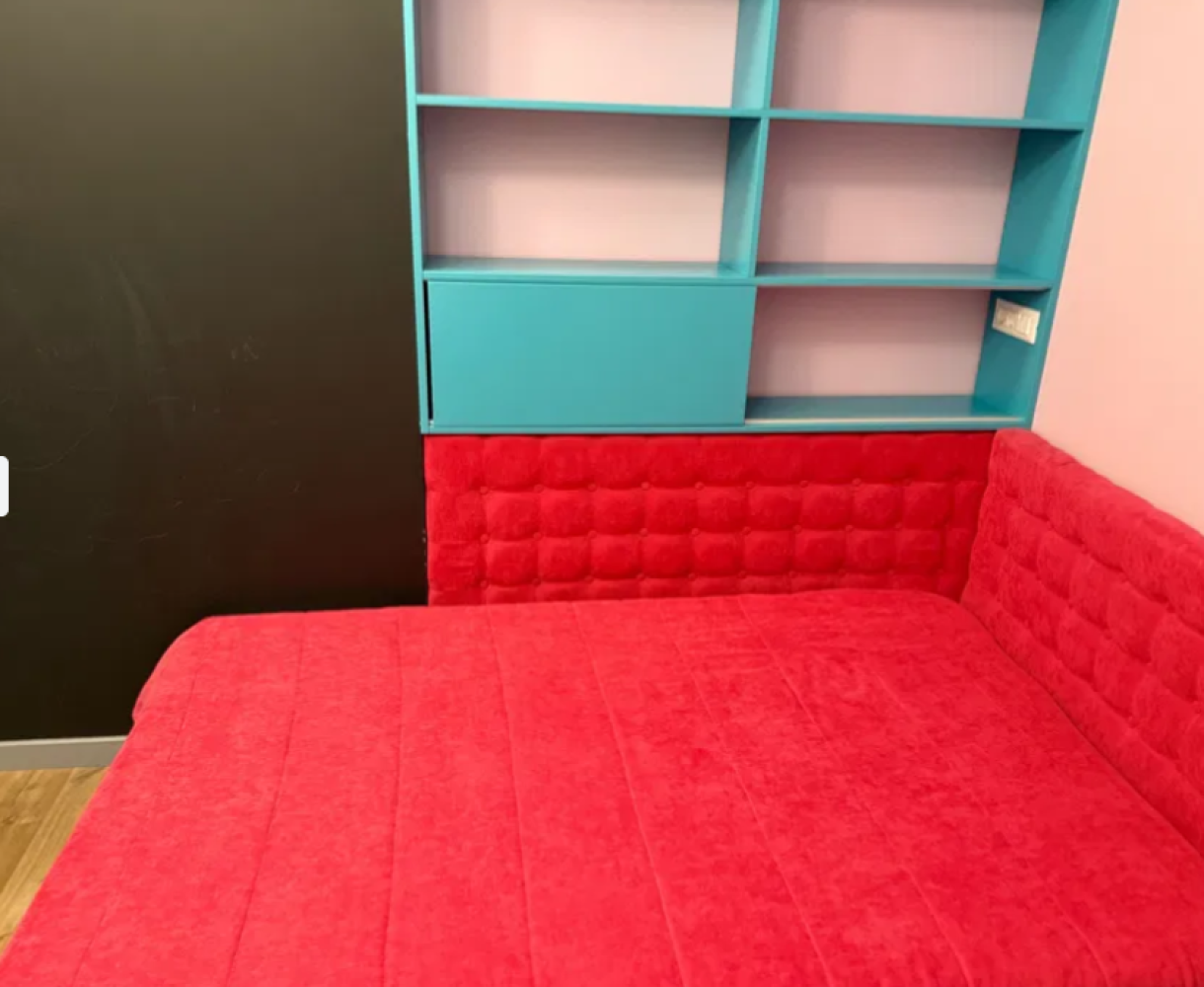 Квартира на ул. Ванный пер, 200 м², 430 000$ — FAKTOR