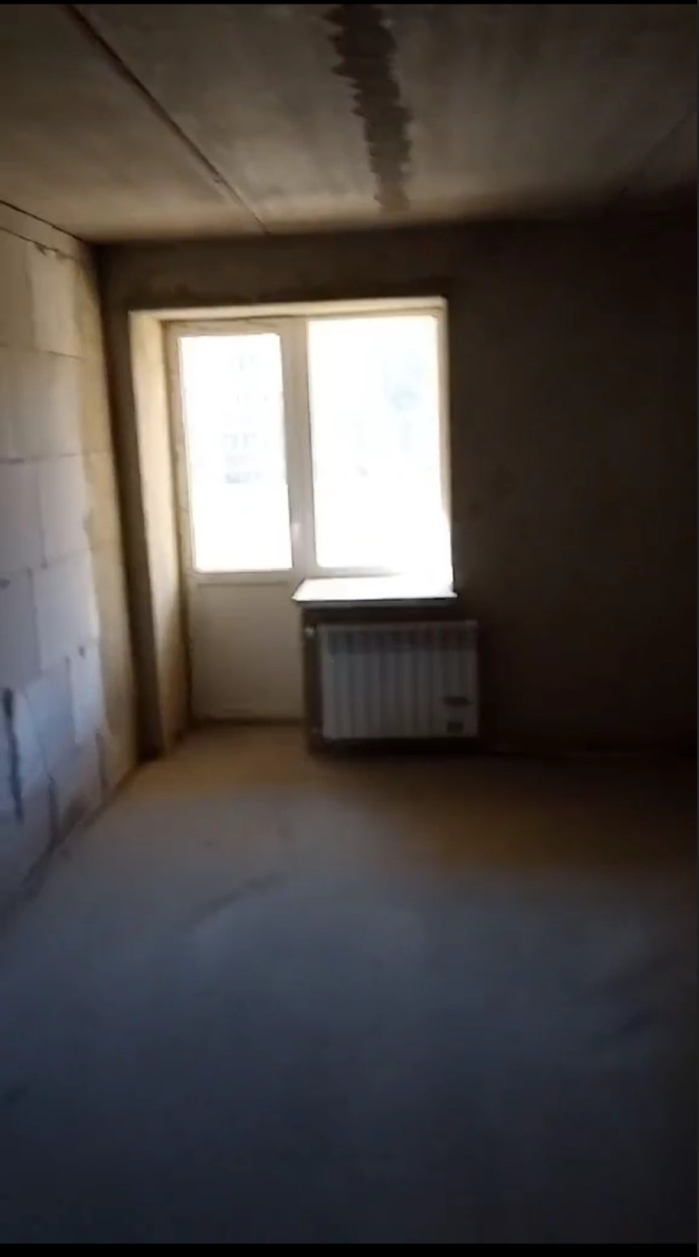 Квартира на вул. Владислава Бувалкина, 102 м², 63 000$ — FAKTOR