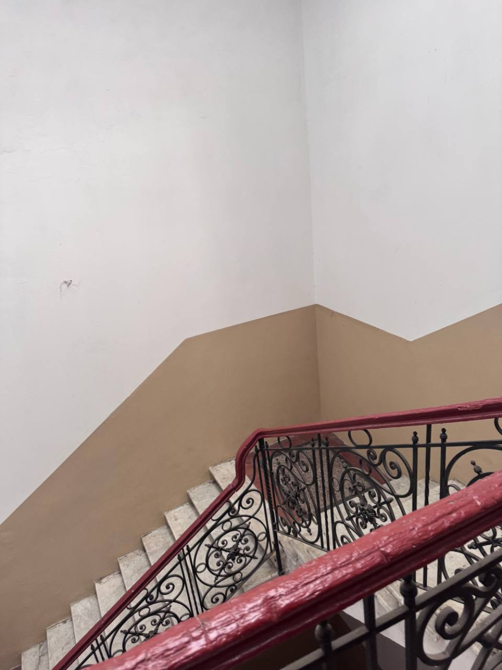 Квартира на вул. Мечникова, 17 м², 15 500$ — FAKTOR