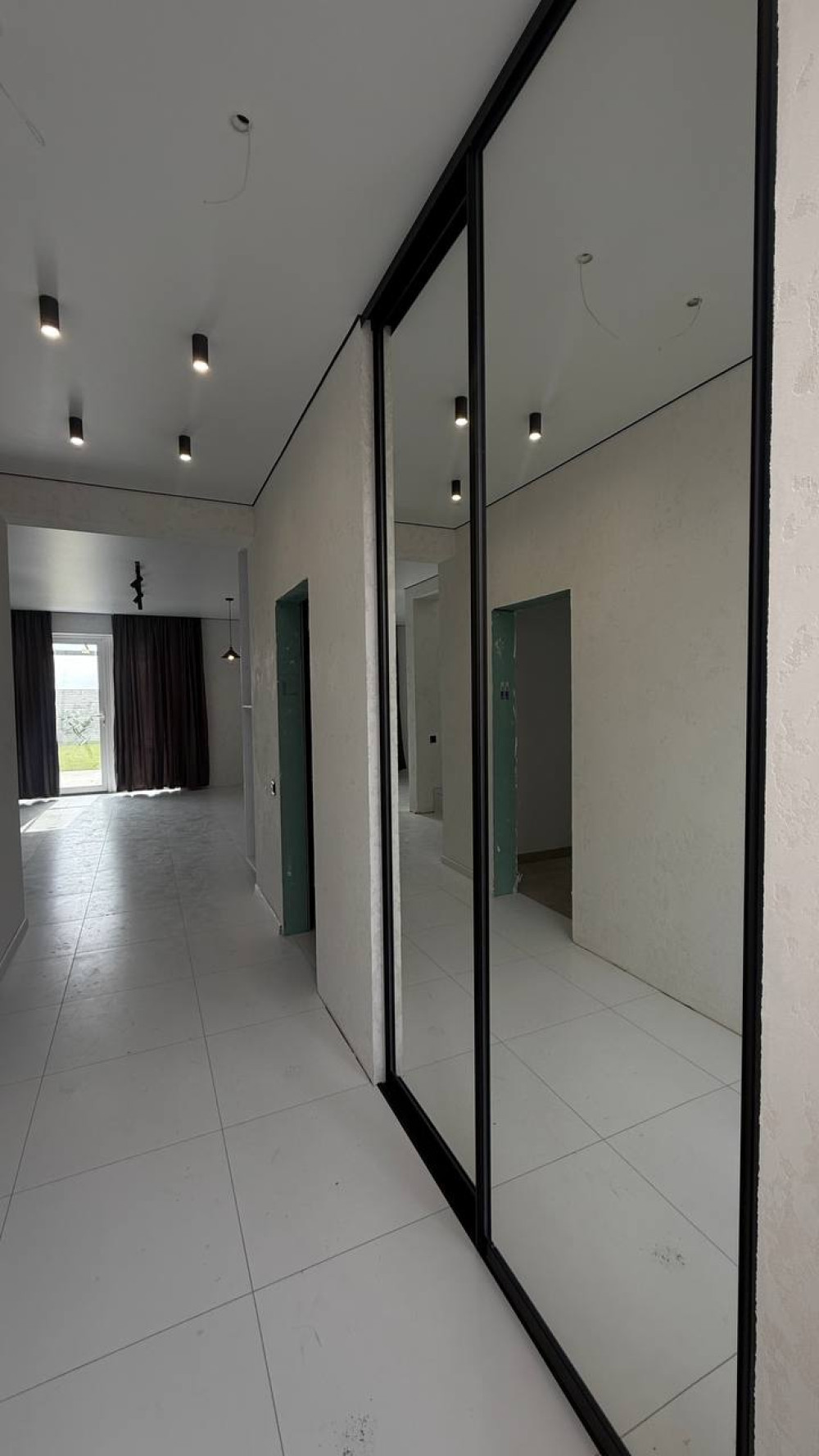 Будинок на вул. 15-й массив, 150 м², 150 000$ — FAKTOR