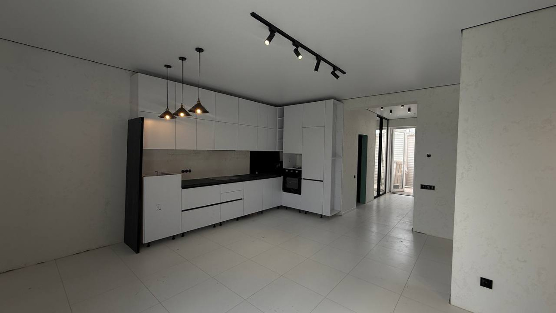 Будинок на вул. 15-й массив, 150 м², 150 000$ — FAKTOR