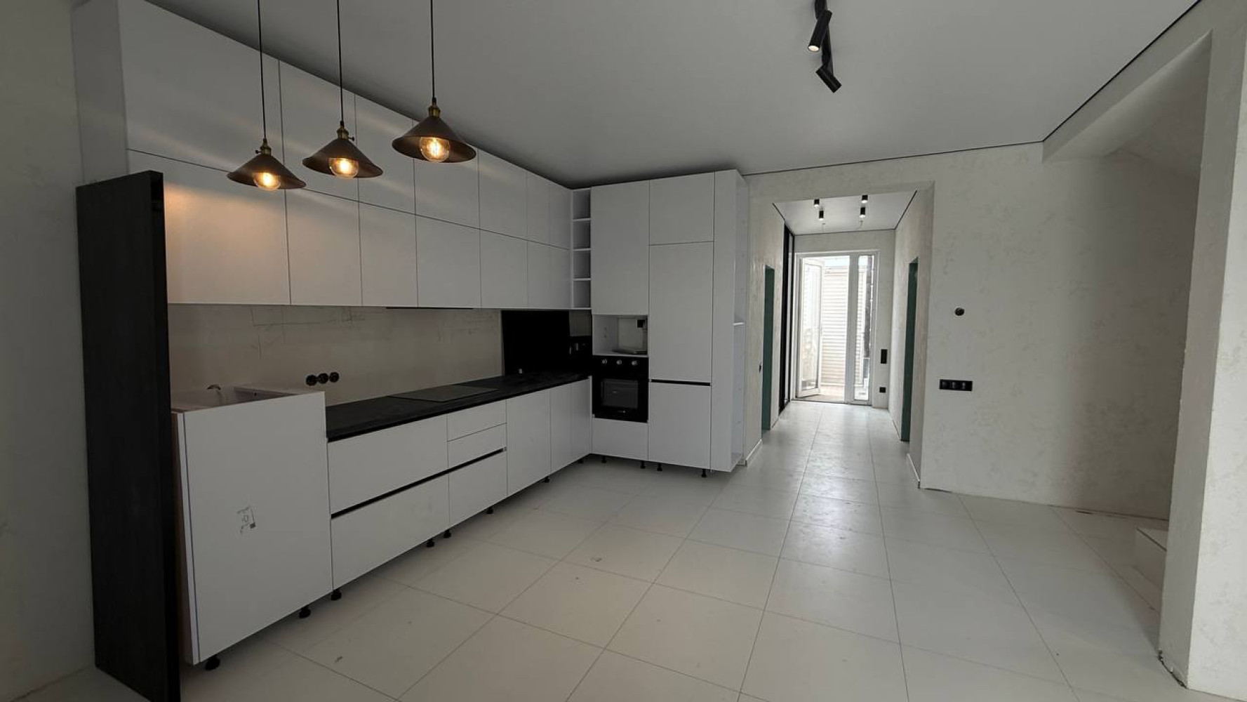 Будинок на вул. 15-й массив, 150 м², 150 000$ — FAKTOR