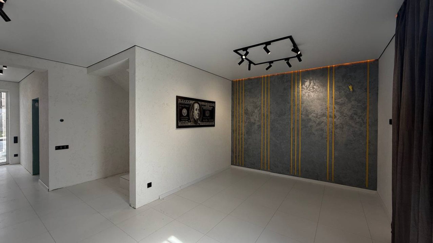 Будинок на вул. 15-й массив, 150 м², 150 000$ — FAKTOR