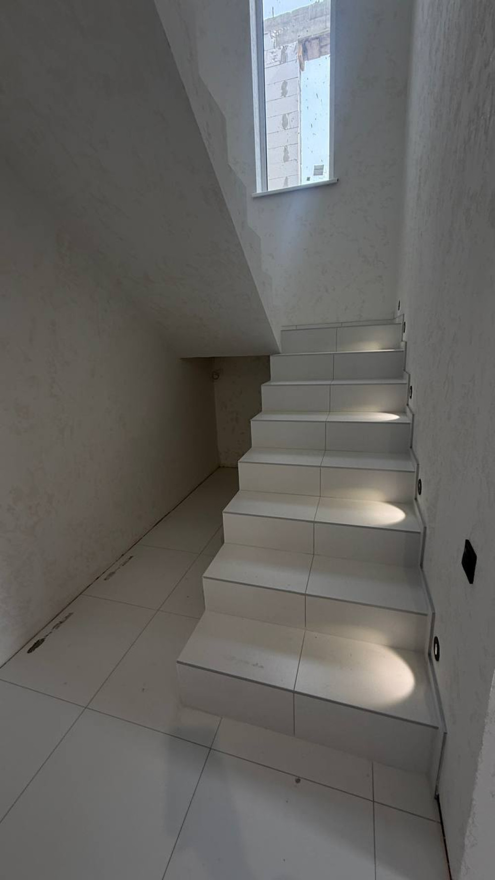 Будинок на вул. 15-й массив, 150 м², 150 000$ — FAKTOR