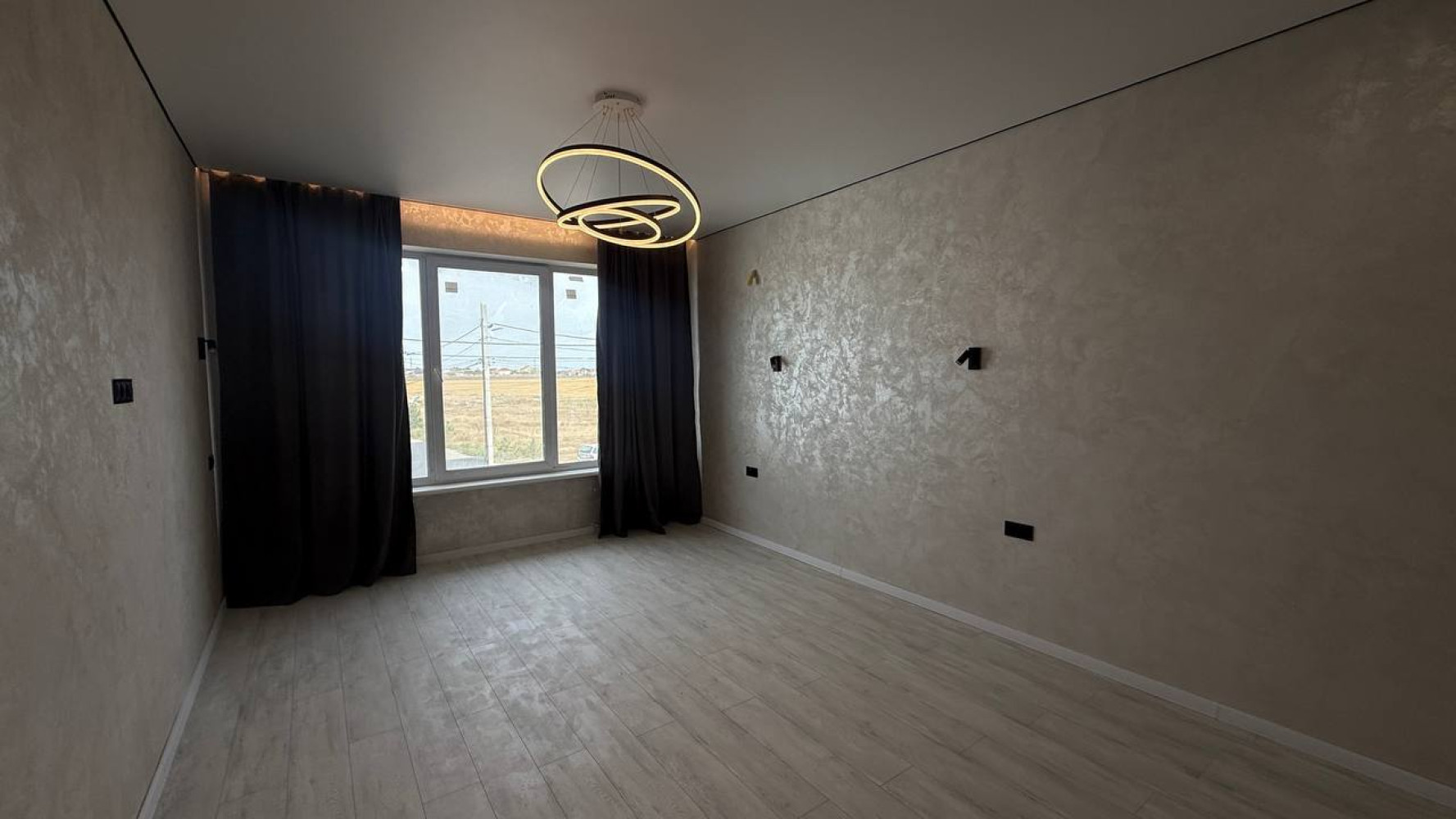 Будинок на вул. 15-й массив, 150 м², 150 000$ — FAKTOR