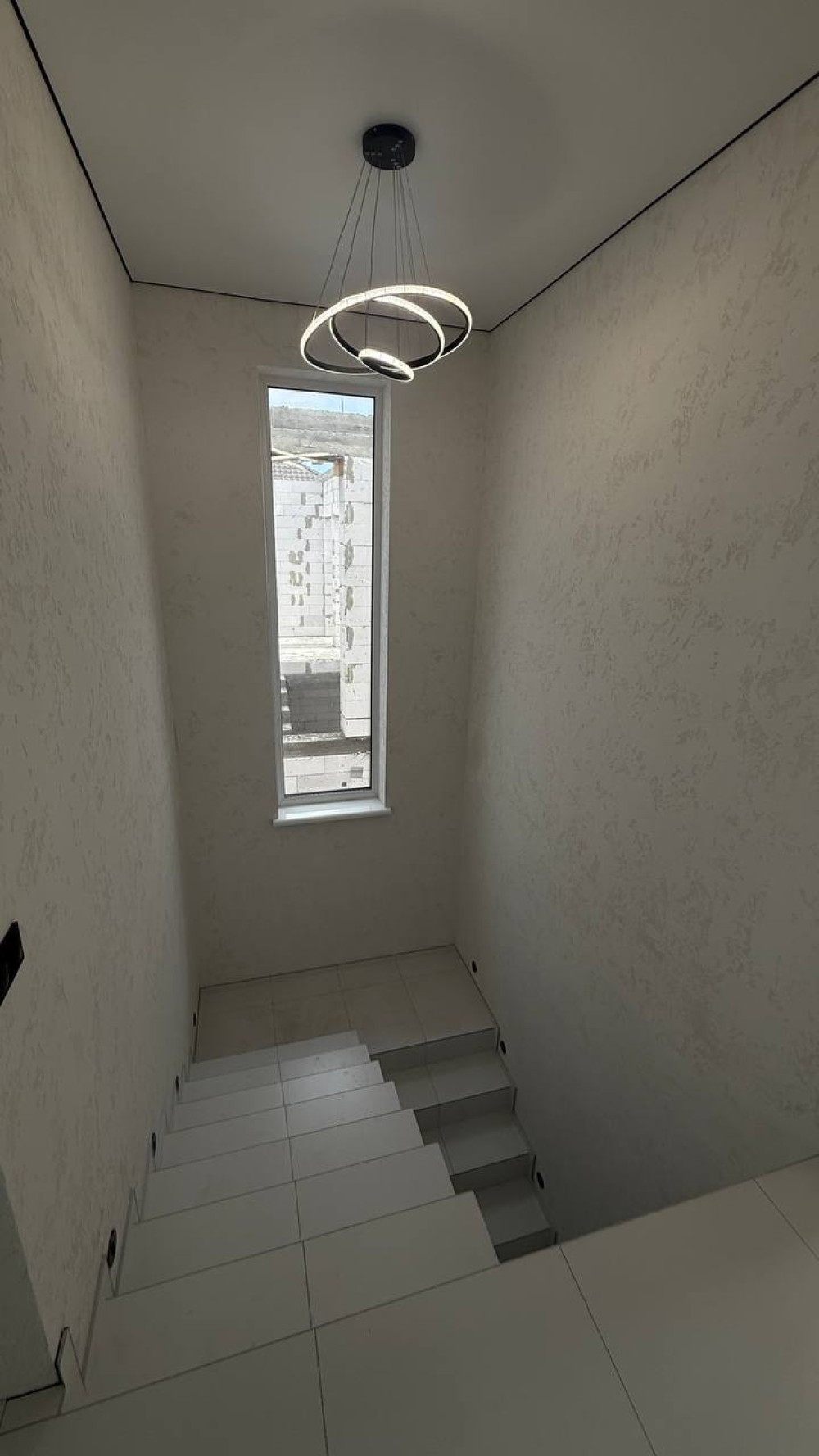 Будинок на вул. 15-й массив, 150 м², 150 000$ — FAKTOR