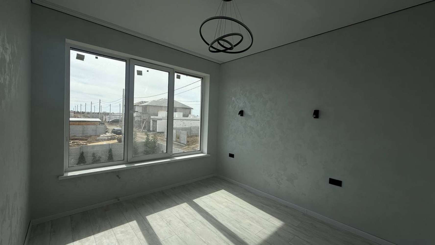 Будинок на вул. 15-й массив, 150 м², 150 000$ — FAKTOR