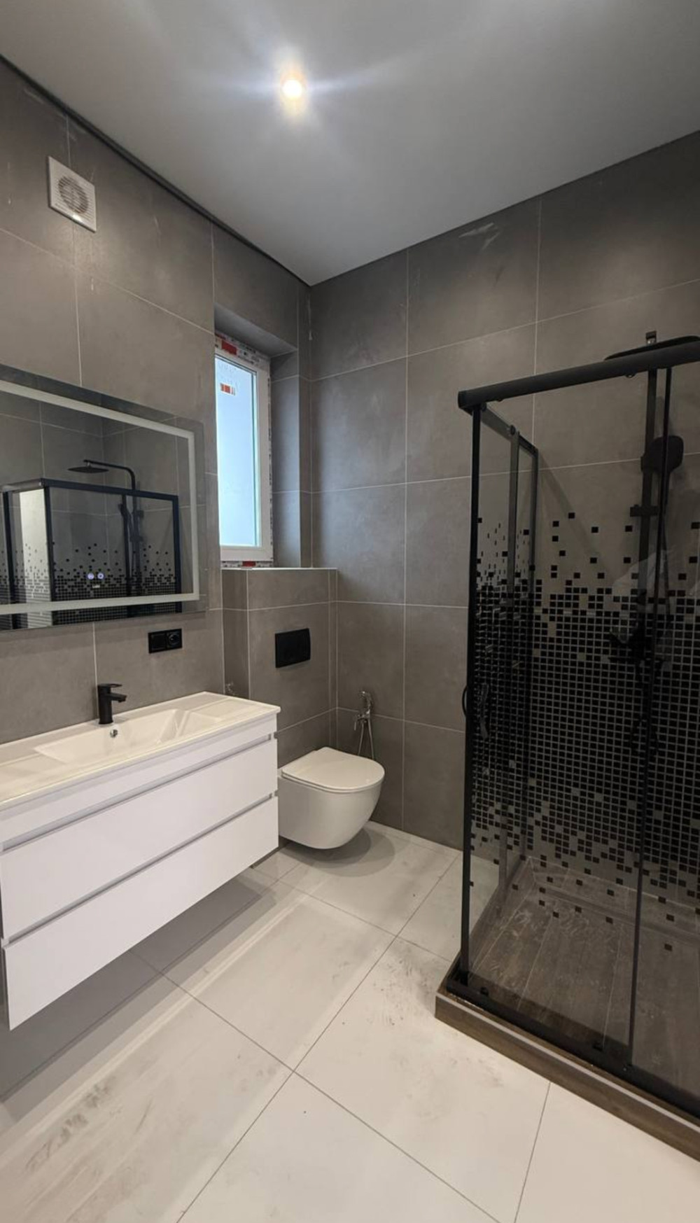 Будинок на вул. 15-й массив, 150 м², 150 000$ — FAKTOR