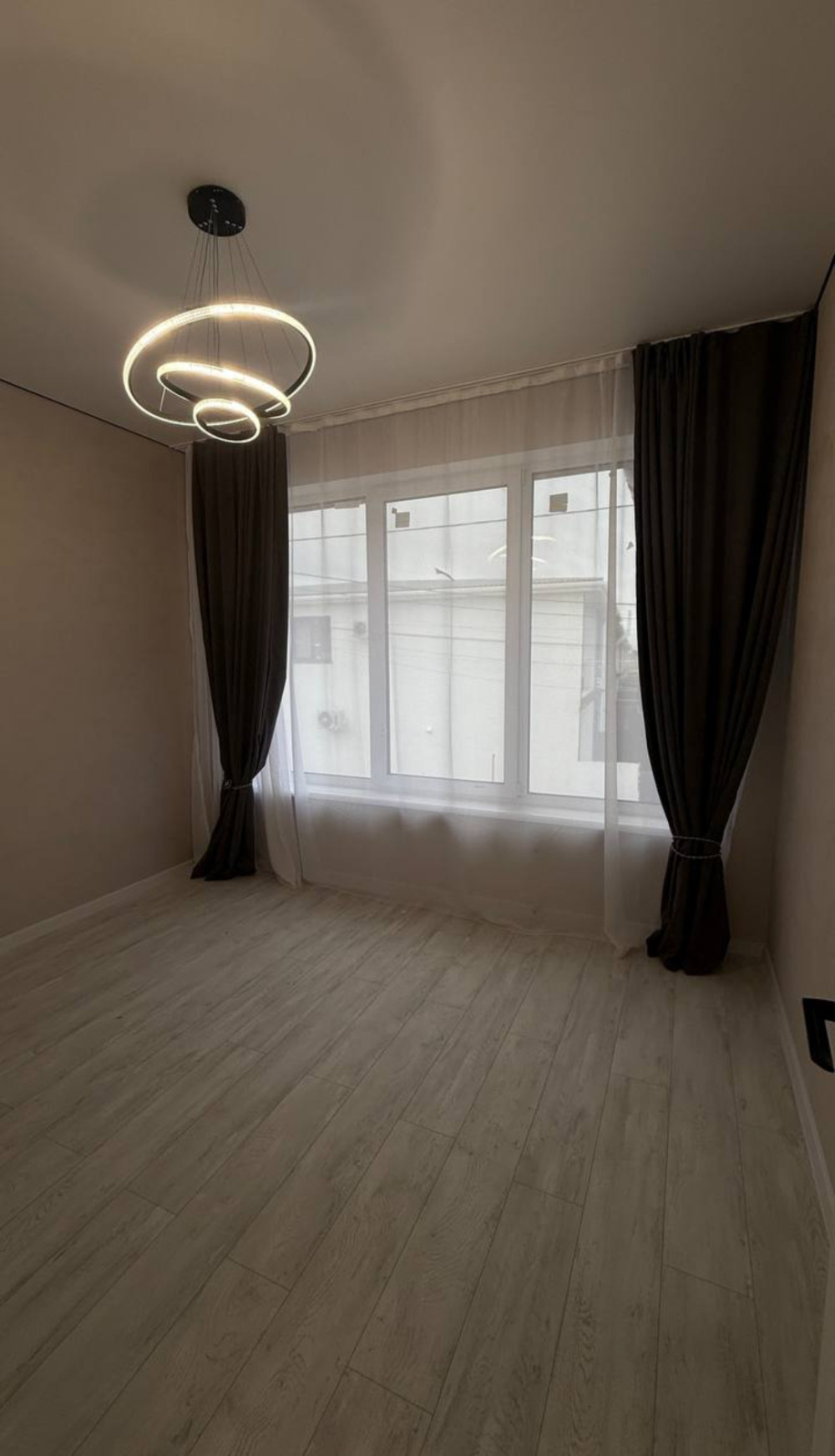Будинок на вул. 15-й массив, 150 м², 150 000$ — FAKTOR