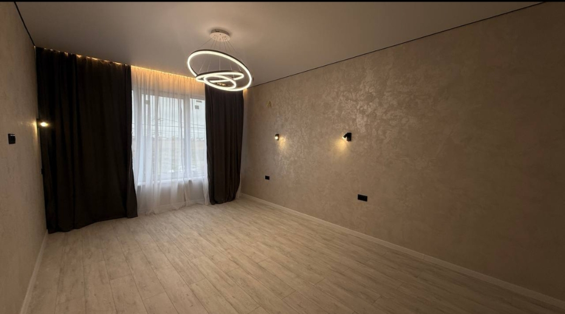 Будинок на вул. 15-й массив, 150 м², 150 000$ — FAKTOR