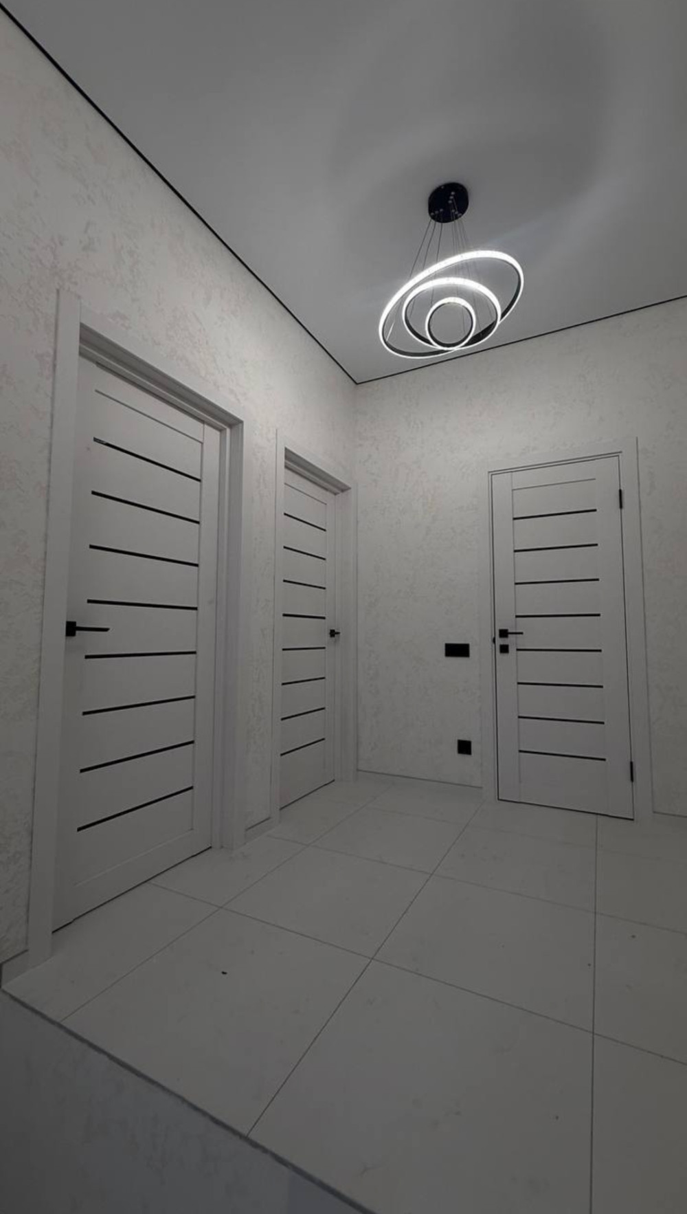 Будинок на вул. 15-й массив, 150 м², 150 000$ — FAKTOR