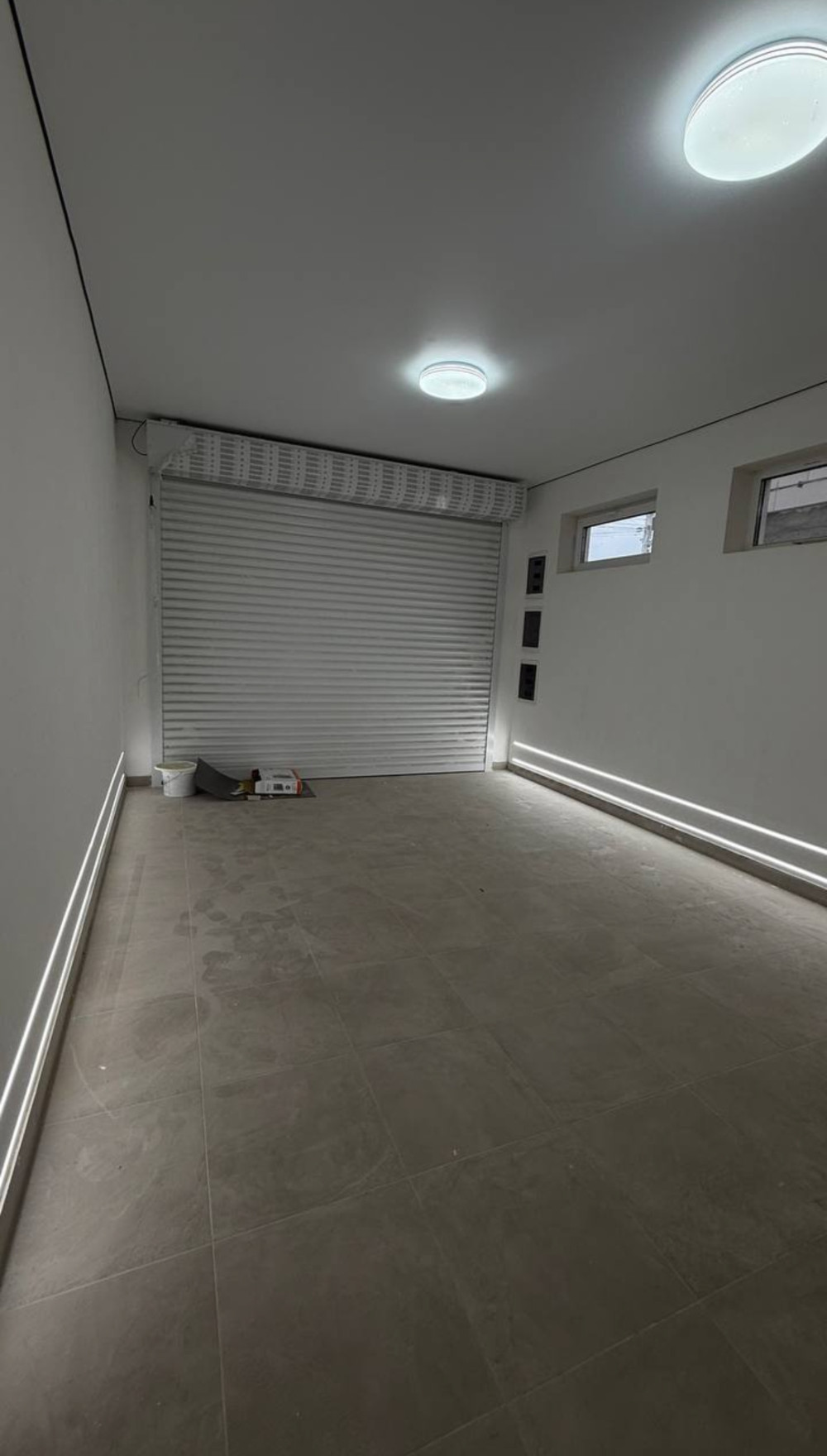 Будинок на вул. 15-й массив, 150 м², 150 000$ — FAKTOR