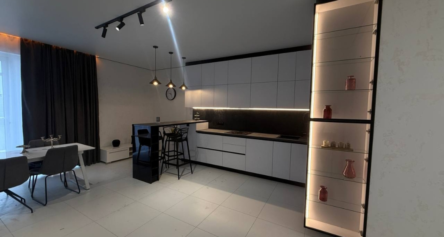 Будинок на вул. 15-й массив, 150 м², 150 000$ — FAKTOR