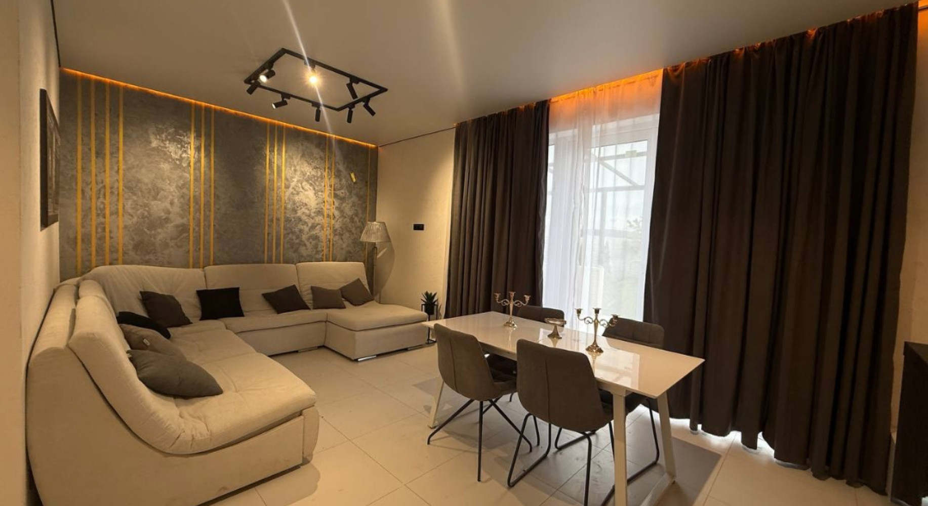 Будинок на вул. 15-й массив, 150 м², 150 000$ — FAKTOR