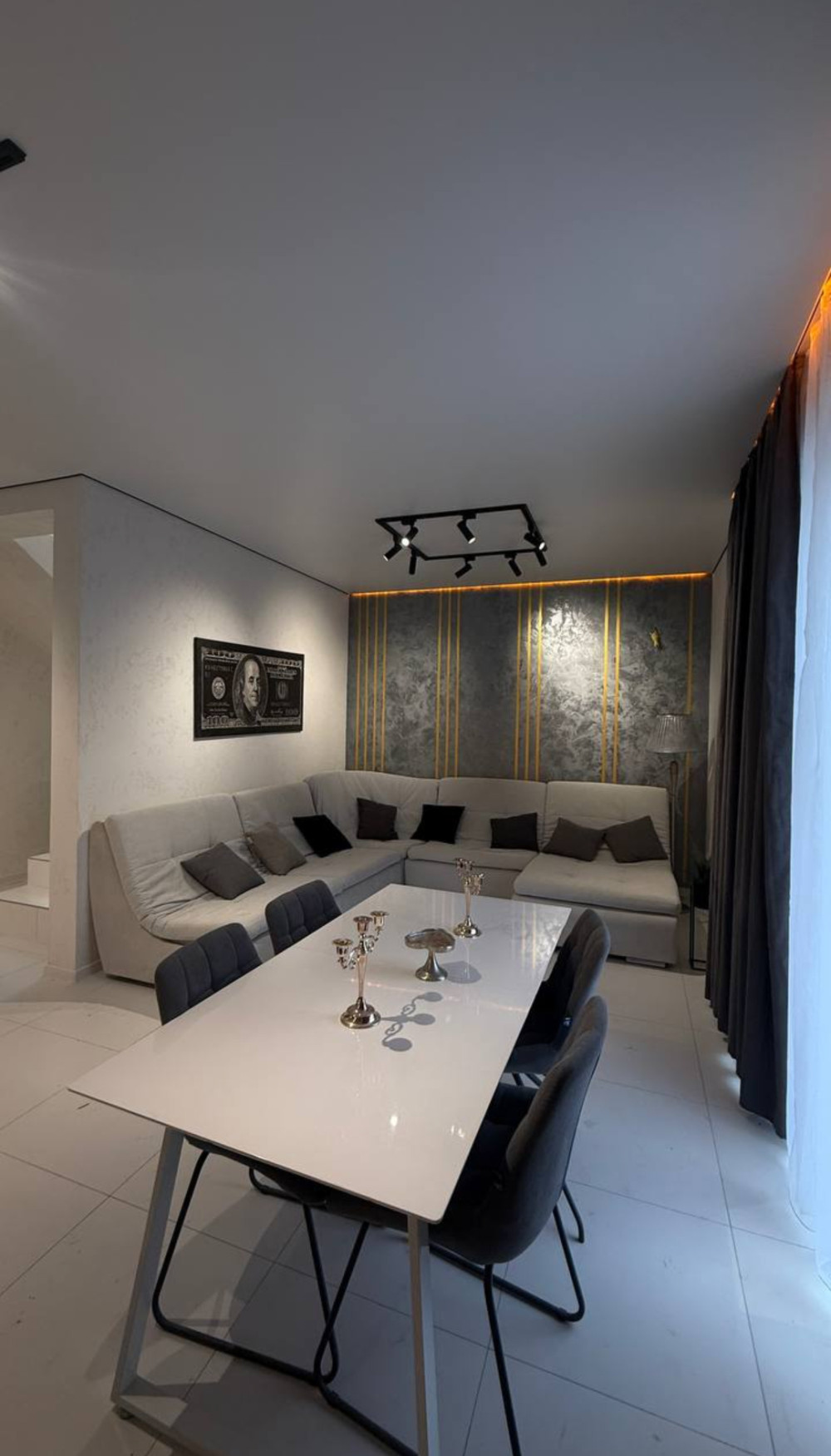 Будинок на вул. 15-й массив, 150 м², 150 000$ — FAKTOR