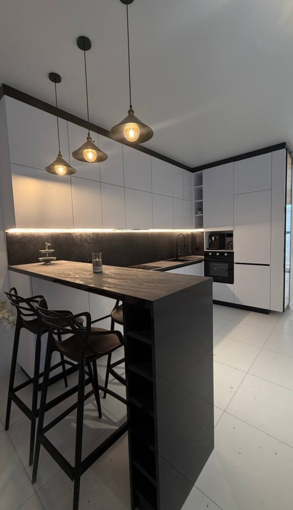 Будинок на вул. 15-й массив, 150 м², 150 000$ — FAKTOR