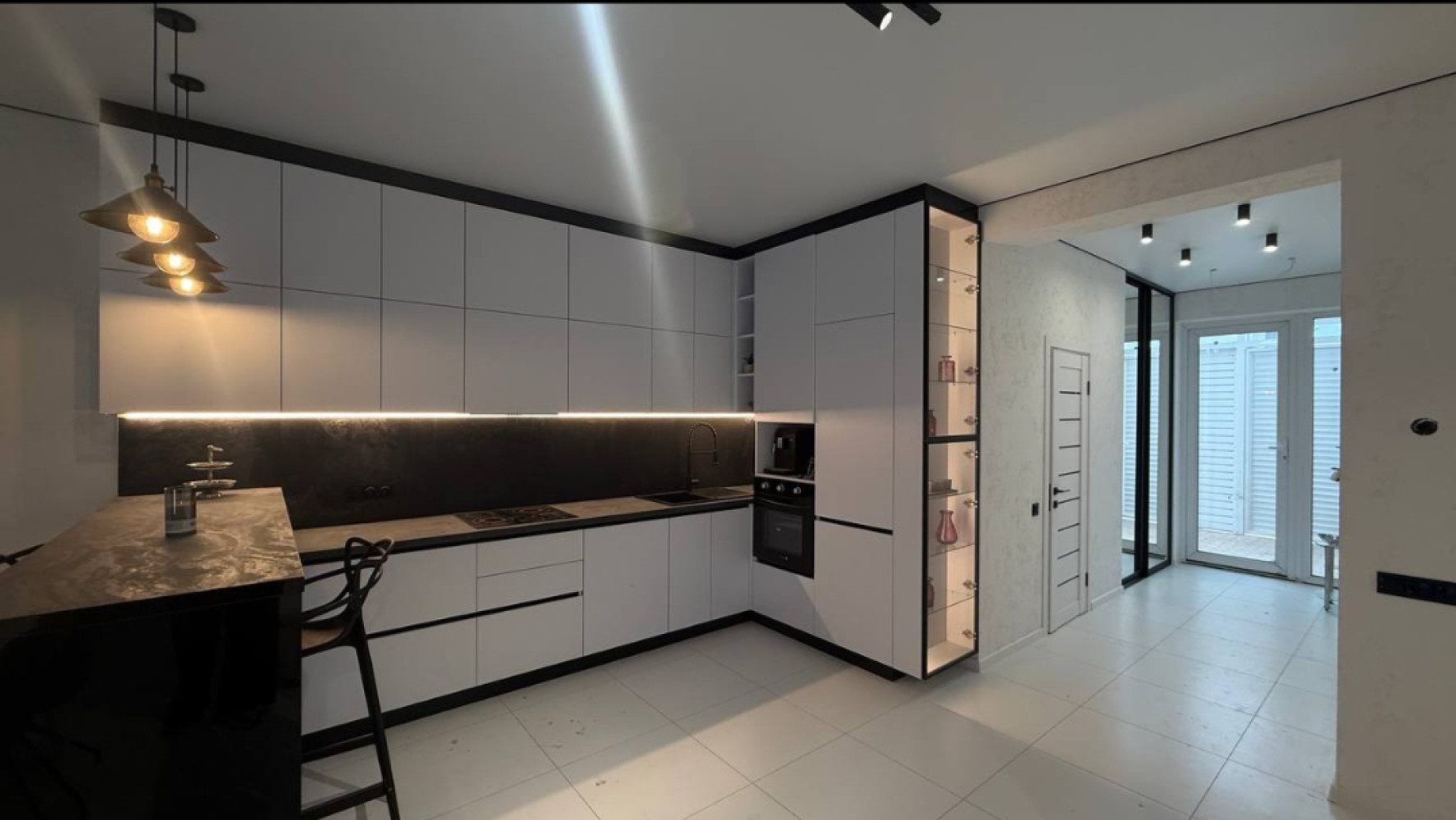 Будинок на вул. 15-й массив, 150 м², 150 000$ — FAKTOR