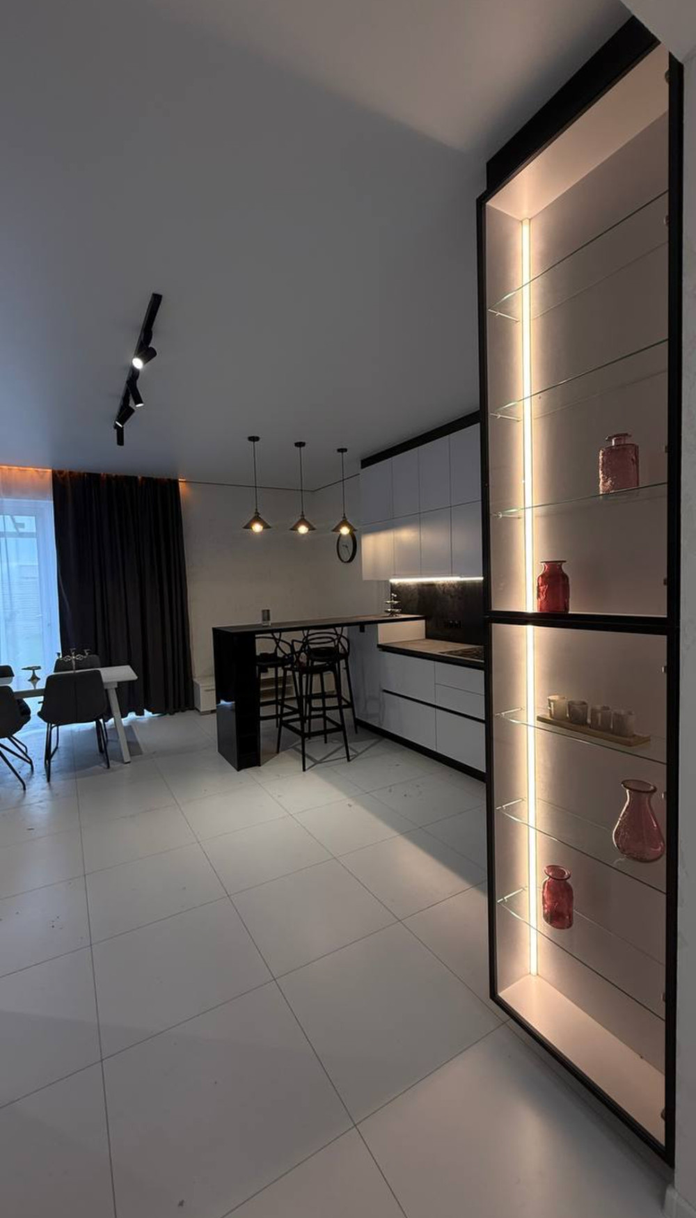 Будинок на вул. 15-й массив, 150 м², 150 000$ — FAKTOR